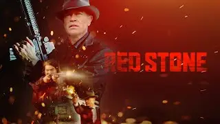 RedStone - Trailer (English)