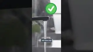Cleaning Your Glasses?