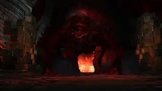 Doom 3 - BFG Edition (Longplay / Deutsch / Ohne Kommentar / 2012)