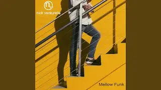 Mellow Funk (Instrumental)