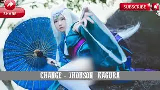 Cover Lagu Ramadhan Tiba Versi Nama-Nama Hero ML Terbaik