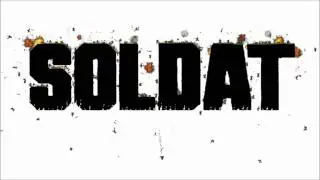 Soldat Soundtrack - Gore [Full HD 1080p]