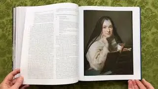 Pastels in the Mus&eacute;e du Louvre: 17th and 18th Centuries by Xavier Salmon