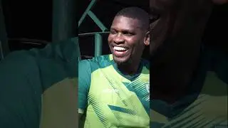 Acompanhe cada passo do retorno do Maca&eacute; ao futebol.Pr&eacute; Com Maca&eacute; &mdash; Epis&oacute;dio 1 hoje, 18h. #shorts