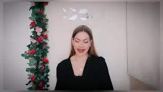 Seu futuro próximo | Mensagens da Espiritualidade 