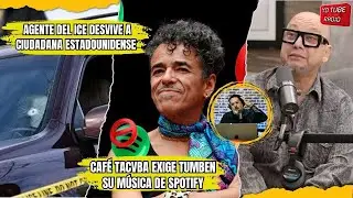 Tiroteos, salud y música: las historias que sacuden la agenda