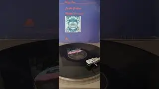 !!The Collection!! The Alan Parsons Project &ndash; Pipeline (1984 12-inch Single) #vinyl #turntable