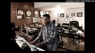 Terry Zapp Troutman - Mamacita (2006)