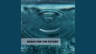Reach for the future