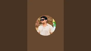 Alwar Vlogger is live #live #todaylive