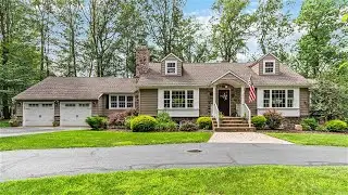 1 Shongum Road, Denville, NJ 07834