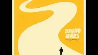 Bruno Mars - Grenade (Michael Meds Remix)