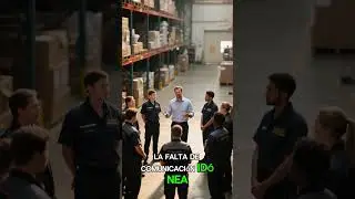 &iquest;Eres el l&iacute;der que tu negocio necesita? #negocio #emprender