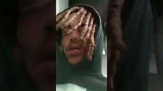 Miko x Elevator Freestyle