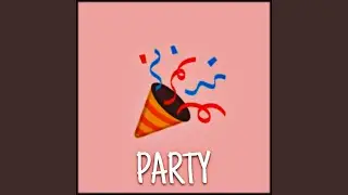 PARTY
