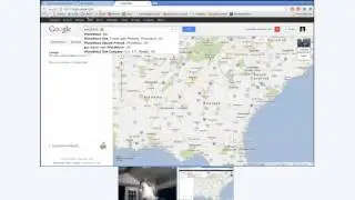 Twitter Search Options on HootSuitePro