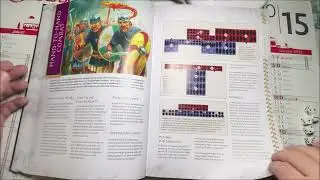 Découverte Wargame : HAIL CAESAR V2 de Warlord Games