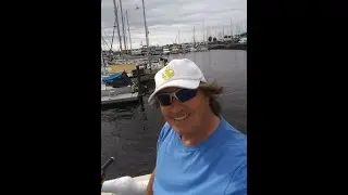 live FLORIDA FISHING HOLE FEEDING FISH ON TOP WATER WATCH NOW