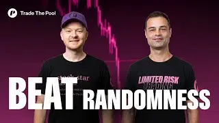 How to Build Your Small Cap Edge (Why Most Traders Get Fooled Daily!)