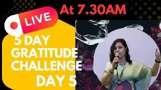 Gratitude Challenge Day : Career #work #workmotivation #gratitude #assam