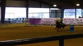wrapn3 sat gonzales