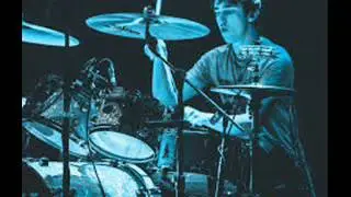Pretty Vicious - Black And Blue