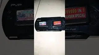 my new PVP station light 3000 #viral #trending #shorts #instagram #hindi #youtubeshorts
