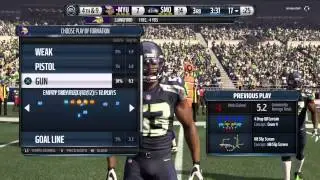 MUT 16 H2H