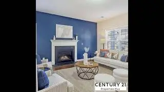 NEW LISTING ALERT ON JOHNS ISLAND!