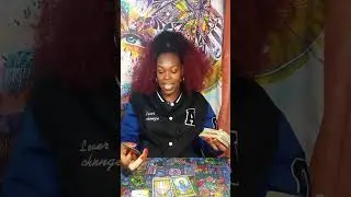 LEO! SECRETS EXPOSED😲 w/TRAIL OF CHAOS 💥 #tarot #leosingles #couples #tarotreading #shorts