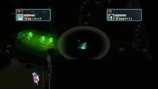 Adventure Time: Explore the Dungeon Because IDK: Beautopia Achievement - Dungeon 50