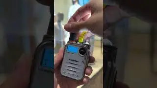 #intercom #walkietalkie #radio #global #unlimited #short #audio #communication #youtubeshorts