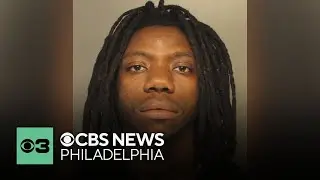 Keon King held without bail; Philadelphia MEO reveals Kada Scott's cause of death