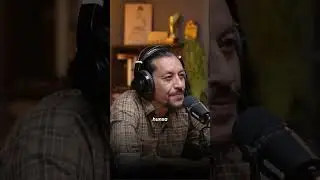 Sarad Shrestha on Leaving Axe Band | Sushant Pradhan Podcast
