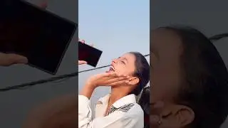 Instagram ka new virus🤩😜..#youtubeshorts #viralvideo #trending #shorts#funny #comedy
