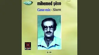 Nexweşim Ez