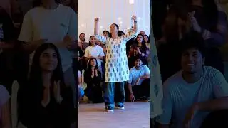 1 2 3 4?.. 🥳 #fyp #bollywood #bollywoodsongs #bollywooddance #indian #indiandance #dance #india #dc