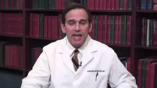 Conservative Management of Shoulder Instability