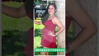 Featured Peru Women Dating Profile - Any