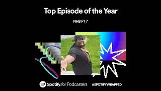 SEASONAL ADVICE PT 6 MAJM