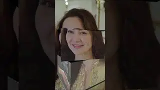 Meri Zindagi Hai Tu Ep 18 Full Teaser Review |  Story Explained