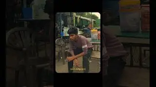 Kya Hai Us ke paar ? | TRAVELING DAY'S #shorts