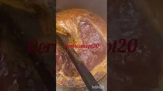 #largemouthbass #cooking#recipe #friedrice #jollofricerecipe #smokyjellofrice