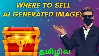 How Much I Earned  In 2 Years -Top Earnings  Websites Revealed | AI INCOME EXPERT