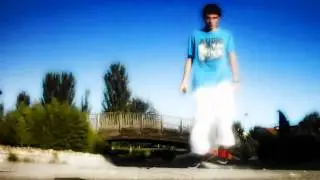 [G]eneration [O]f [C]hange -  Mixtape 2011