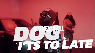 [Free] Bossman Dlow Type Beat-