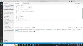Function Objects Part I