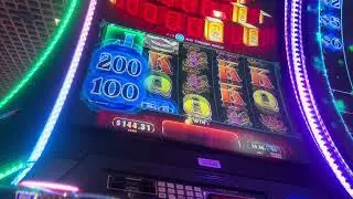JUEGO NUEVO EN EL CASINO YEEAA!!!