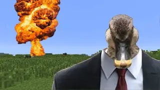 KingSwiper hired me to fight a civil war