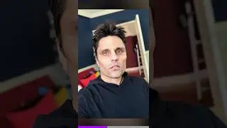This beauty filter is terrible